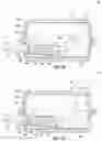 Fig. 08 - DISPOSABLE SMOKE ROASTING DEVICE