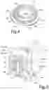 Fig. 04 - Grinding device and method for adjustment thereof
