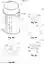 Fig. 07 - Kitchen appliance for processing food
