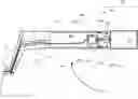 Fig. 01 - Cookware Handle for Housing Electronic Components