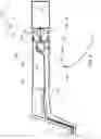 Fig. 03 - Cookware Handle for Housing Electronic Components