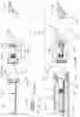 Fig. 07 - Cookware Handle for Housing Electronic Components