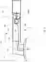 Fig. 09 - Cookware Handle for Housing Electronic Components