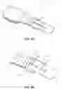 Fig. 03 - Towel fastener