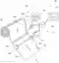 Fig. 01 - Wipe dispensing system and method for producing disinfectant wipes on demand