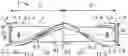 Fig. 01 - Vacuum cleaner brush roll and vacuum cleaner
