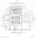 Fig. 01 - CLEANER
