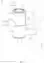 Fig. 02 - CLEANER