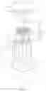 Fig. 04 - CLEANER