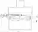Fig. 06 - Flat separator and cleaner