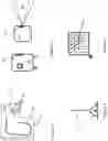Fig. 02 - METHOD AND A SYSTEM OF IMPROVING A MAP FOR A ROBOT