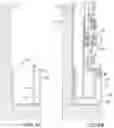 Fig. 06 - Self-cleaning features for extraction cleaners