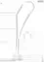 Fig. 02 - Device for the hot cleaning of various types of surfaces