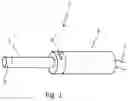 Fig. 02 - Video endoscope