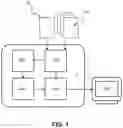 Fig. 02 - CALCULATING BOUNDARY CONDITIONS FOR VIRTUAL FFR AND IFR CALCULATION BASED ON MYOCARDIAL BLUSH CHARACTERISTICS