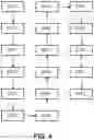 Fig. 05 - CALCULATING BOUNDARY CONDITIONS FOR VIRTUAL FFR AND IFR CALCULATION BASED ON MYOCARDIAL BLUSH CHARACTERISTICS