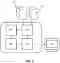 Fig. 06 - CALCULATING BOUNDARY CONDITIONS FOR VIRTUAL FFR AND IFR CALCULATION BASED ON MYOCARDIAL BLUSH CHARACTERISTICS