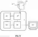 Fig. 07 - CALCULATING BOUNDARY CONDITIONS FOR VIRTUAL FFR AND IFR CALCULATION BASED ON MYOCARDIAL BLUSH CHARACTERISTICS