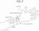 Fig. 03 - ELECTRONIC DEVICE