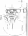 Fig. 09 - ELECTRONIC DEVICE