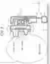 Fig. 10 - ELECTRONIC DEVICE