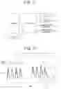 Fig. 12 - ELECTRONIC DEVICE