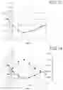 Fig. 13 - ELECTRONIC DEVICE