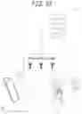Fig. 16 - ELECTRONIC DEVICE