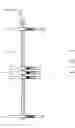 Fig. 05 - METHOD FOR ENHANCING LOCAL EEG SIGNALS AND EEG ELECTRODE DEVICE