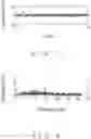 Fig. 07 - METHOD FOR ENHANCING LOCAL EEG SIGNALS AND EEG ELECTRODE DEVICE