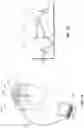 Fig. 02 - EEG SIGNAL REPRESENTATIONS USING AUTO-ENCODERS