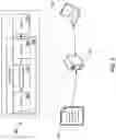 Fig. 04 - EEG SIGNAL REPRESENTATIONS USING AUTO-ENCODERS