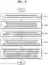 Fig. 09 - Apparatus for measuring electrocardiogram, and method of operation the apparatus