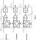 Fig. 06 - Surgical ferromagnetic object detection system and method