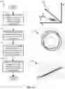 Fig. 11 - Surgical ferromagnetic object detection system and method