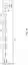 Fig. 03 - Breathing measurement and management using an electronic device
