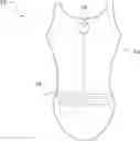 Fig. 01 - LOOP-BASED MEASURING DEVICE