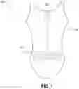 Fig. 02 - LOOP-BASED MEASURING DEVICE