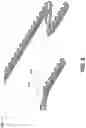Fig. 09 - LOOP-BASED MEASURING DEVICE