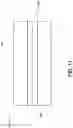 Fig. 12 - LOOP-BASED MEASURING DEVICE