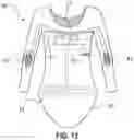 Fig. 14 - LOOP-BASED MEASURING DEVICE