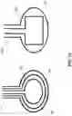 Fig. 15 - LOOP-BASED MEASURING DEVICE