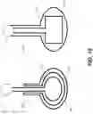 Fig. 16 - LOOP-BASED MEASURING DEVICE
