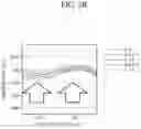Fig. 04 - Apparatus and method for obtaining target signal spectrum
