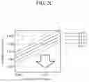 Fig. 05 - Apparatus and method for obtaining target signal spectrum