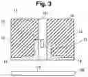 Fig. 03 - Wearable Sensor and Sweating Analysis Device