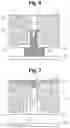 Fig. 06 - Wearable Sensor and Sweating Analysis Device