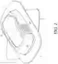 Fig. 03 - ANALYTE SENSOR