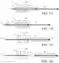 Fig. 12 - ANALYTE SENSOR