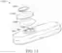 Fig. 22 - ANALYTE SENSOR